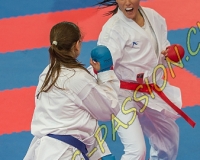 2KARATE - 0138